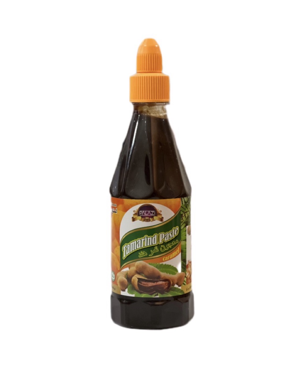 رب سس معمولی تمبر