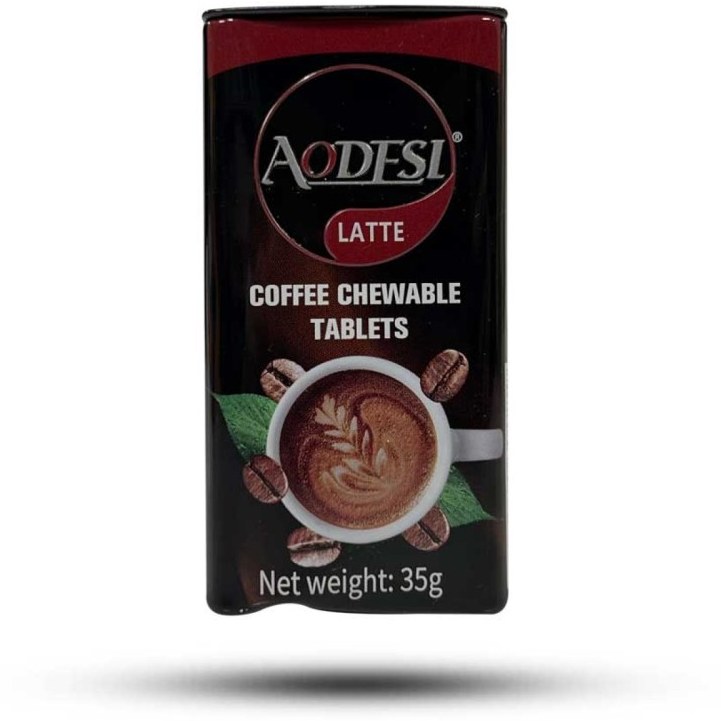  خرید چای و قهوه خارجی