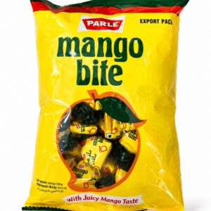 ابنبات انبه mango bite