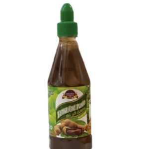 رب سس معوملی تمبر
