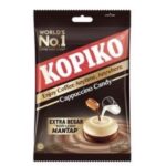 آبنبات کاپوچینو کوپیکو - 175 گرم