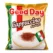 کاپوچینو گوددی (Good Day) با طعم شکلات