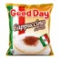 کاپوچینو گوددی (Good Day) با طعم شکلات