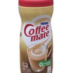کافی میت  ۴۰۰ گرمی [Meta]