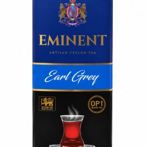 چای امیننت مدل عطری 500 گرم