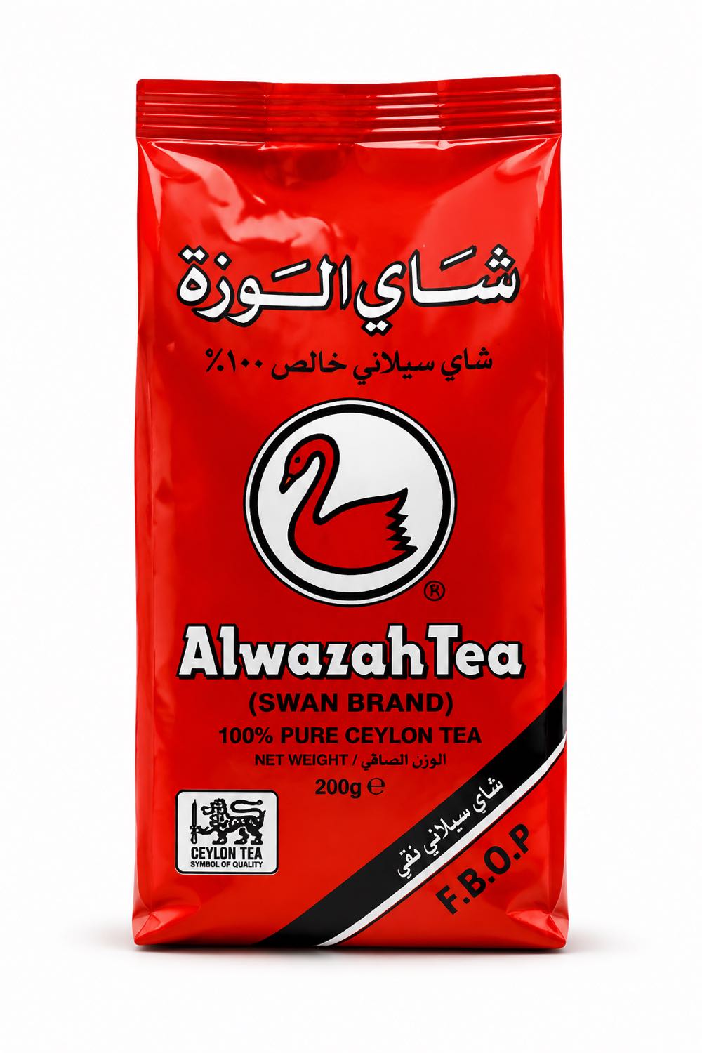 dac64c2a-9f6f-4591-b6d5-8e42417b1ee4C3DF1475-2E14-46E9-A255-61B83D6494D9 چای الوزه 200گرمی - تصویر 1