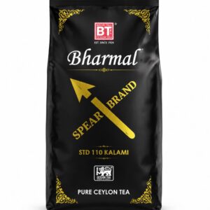 چای بارمال سوپر پیکو barmal