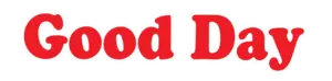 گود دی (Good Day)